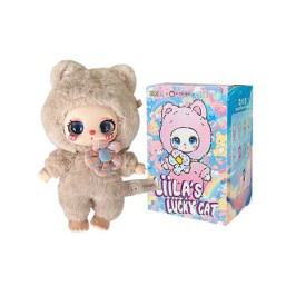 Blind Box - LIILAS LUCKY CAT